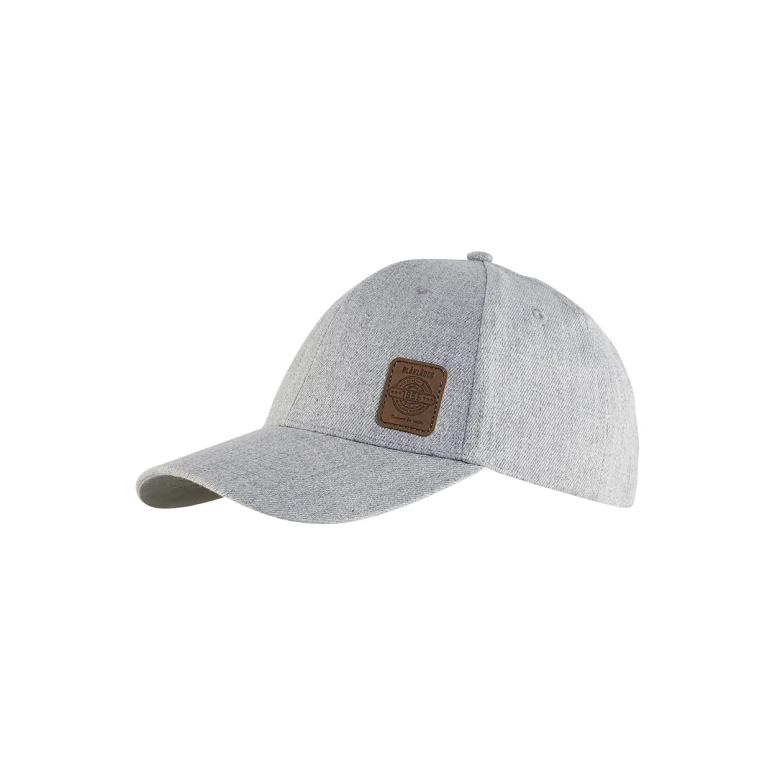 Gorro de trabajo Blaklader 205328709000talla única