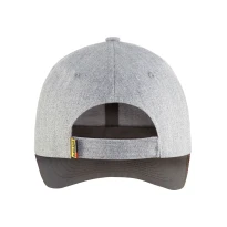Gorro de trabajo Blaklader 205328709000talla única 2