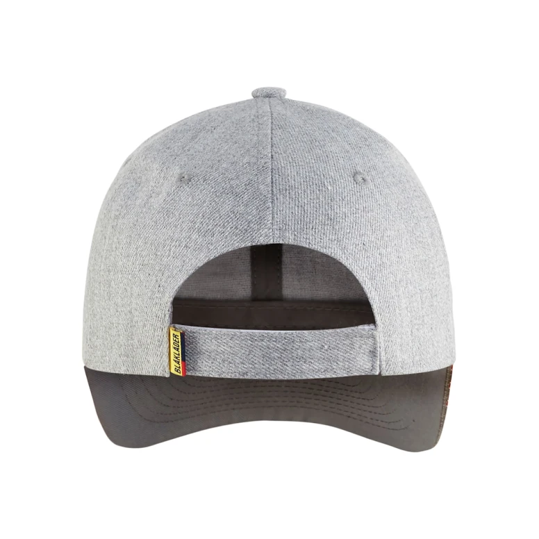 Gorro de trabajo Blaklader 205328709000talla única