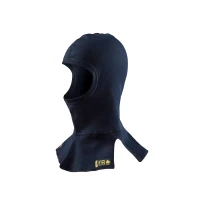 Gorro de trabajo Balaclava Blaklader Pasamontañas ignífugo 205517618900talla única