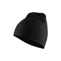 Gorro de trabajo Blaklader ignífugo 206610759900talla única