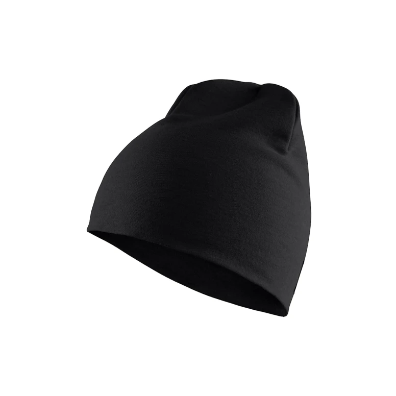Gorro de trabajo Blaklader ignífugo 206610759900talla única