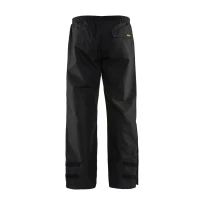 Pantalón de trabajo Blaklader Impermeable 186619469900M 2