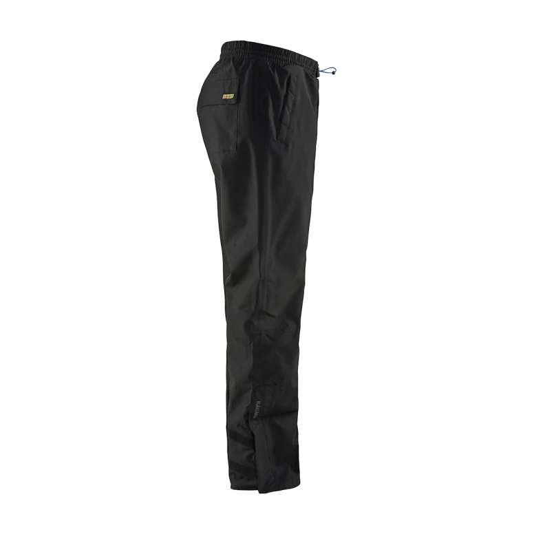 Pantalón de trabajo Blaklader Impermeable 186619469900M