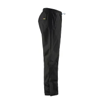 Pantalón de trabajo Blaklader Impermeable 186619469900M