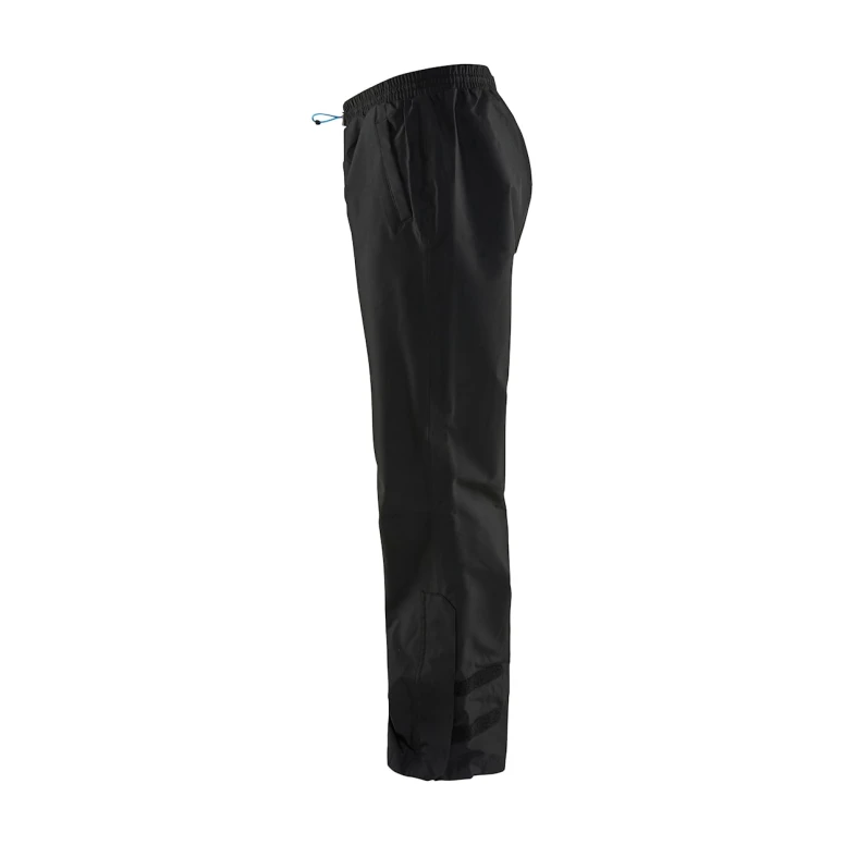 Pantalón de trabajo Blaklader Impermeable 186619469900M