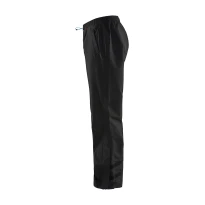 Pantalón de trabajo Blaklader Impermeable 186619469900M