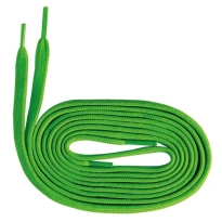 2 Pares - Cordones para zapatos de seguridad Logica FLUO/A
