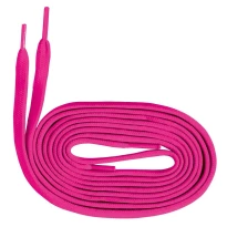 2 Pares - Cordones para zapatos de seguridad Logica FLUO/A