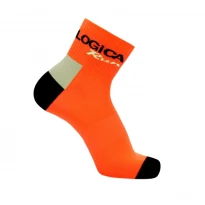 Calcetines cortos de trabajo Logica ligeros RUN1