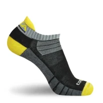 3 Pares - Calcetines cortos de trabajo Coolmax Logica SNICKY-L