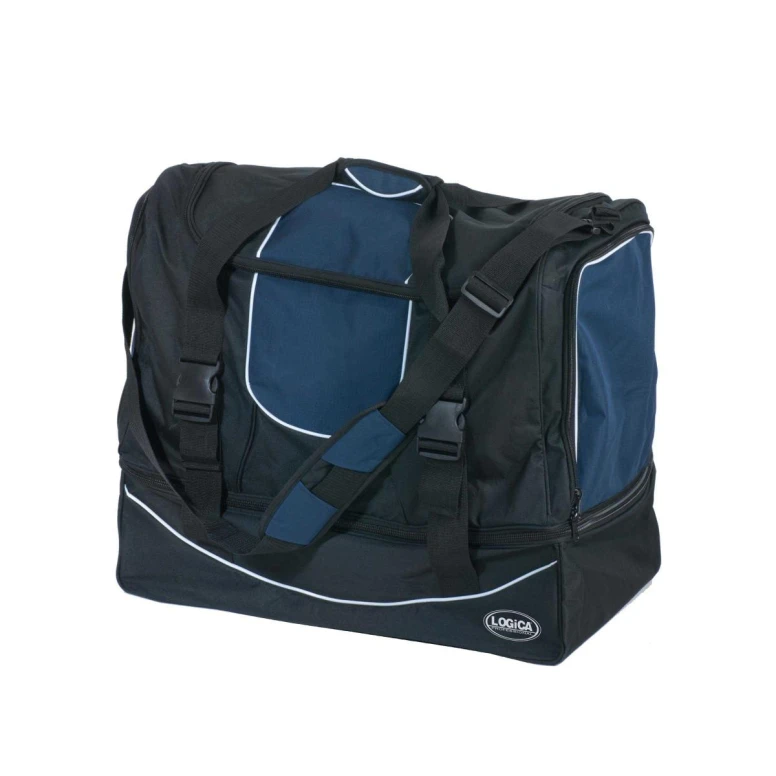 Bolsa grande de trabajo Logica SPORT2