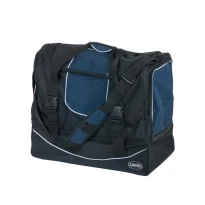 Bolsa grande de trabajo Logica SPORT2