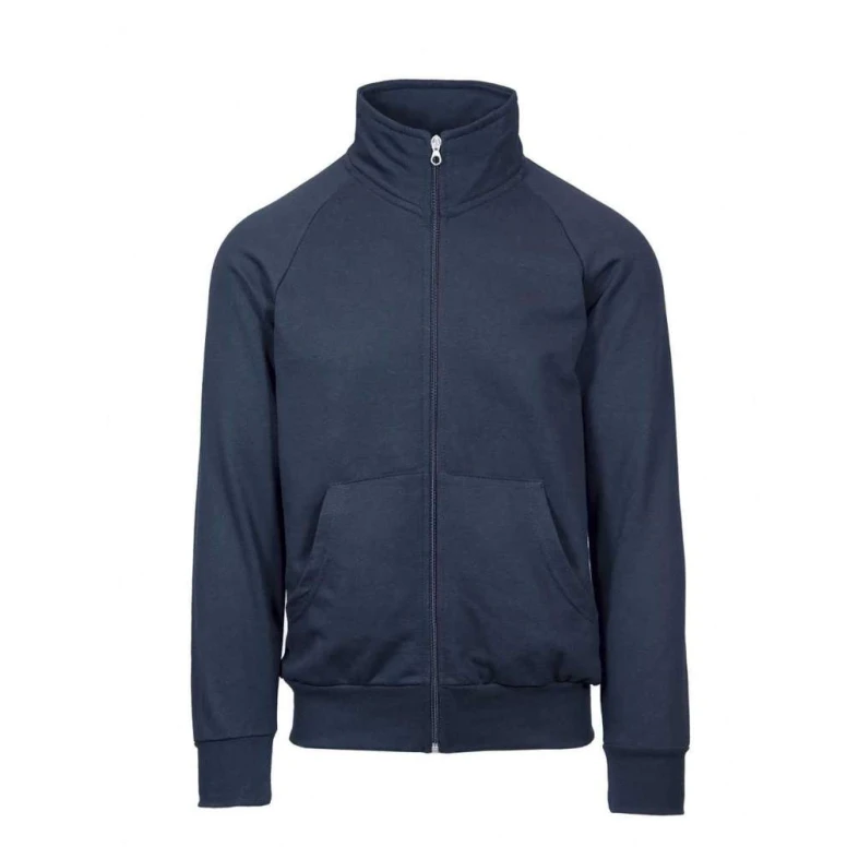Sudadera de trabajo de mangas largas Logica ITA307/18-L