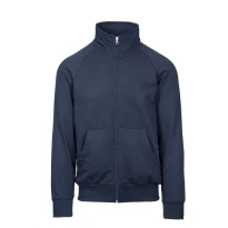 Sudadera de trabajo de mangas largas Logica ITA307/18-L