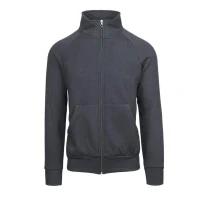 Sudadera de trabajo de mangas largas Logica ITA307/18-L