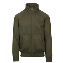 Sudadera de trabajo de mangas largas Logica ITA307/18-L