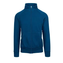 Sudadera de trabajo de mangas largas Logica ITA307/18-L