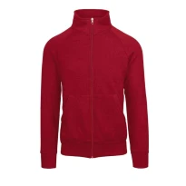 Sudadera de trabajo de mangas largas Logica ITA307/18-L