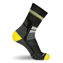 Calcetines medios de trabajo Coolmax Logica HALFY-L