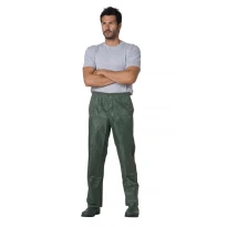 Pantalón de trabajo Impermeable Logica 900-L