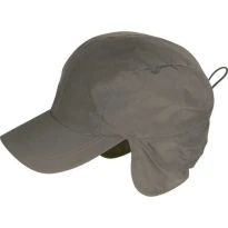 Gorro de trabajo en forro polar Logica K18075