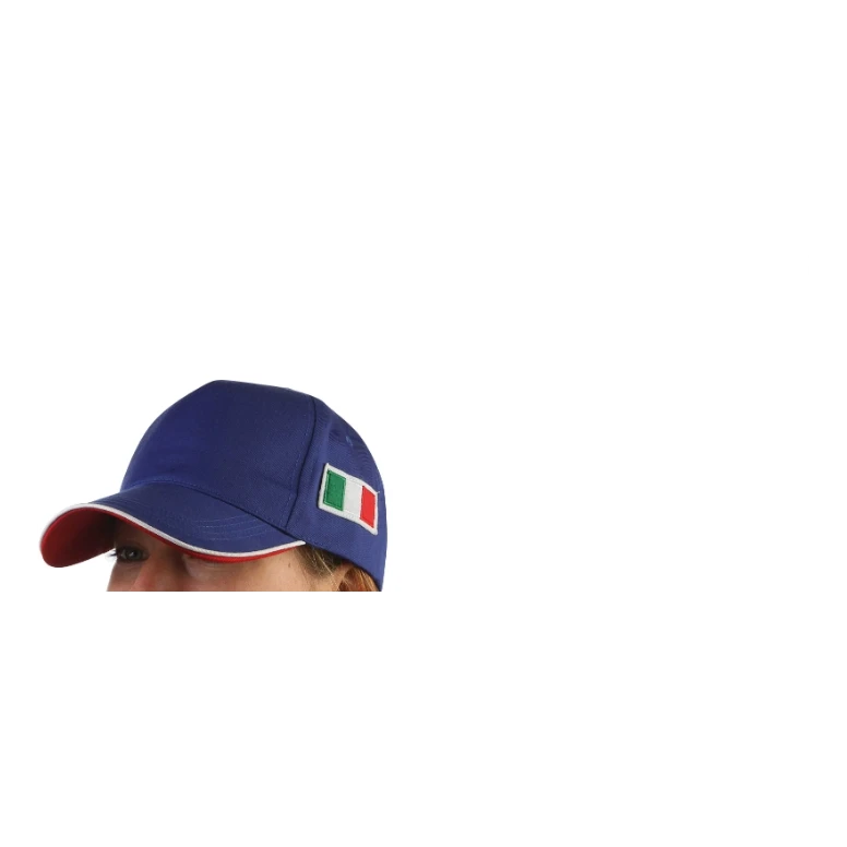 Gorro de trabajo Logica K18144