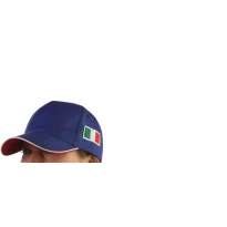 Gorro de trabajo Logica K18144