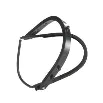 Adaptador universal para casco de trabajo Logica 606/00