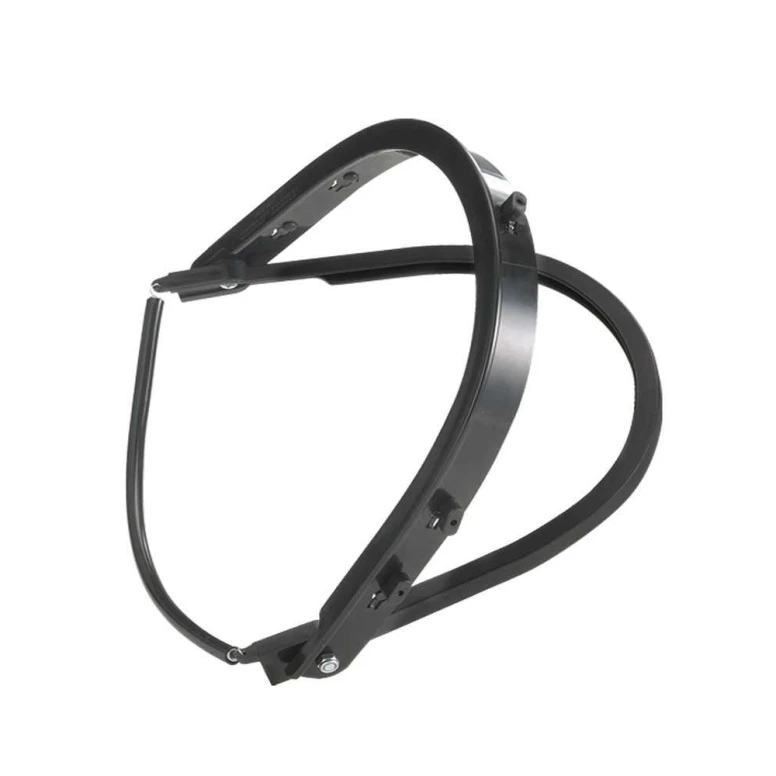 Adaptador universal para casco de trabajo Logica 606/00