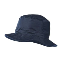 Gorro de trabajo Impermeable Logica TOPRAIN/NY 2