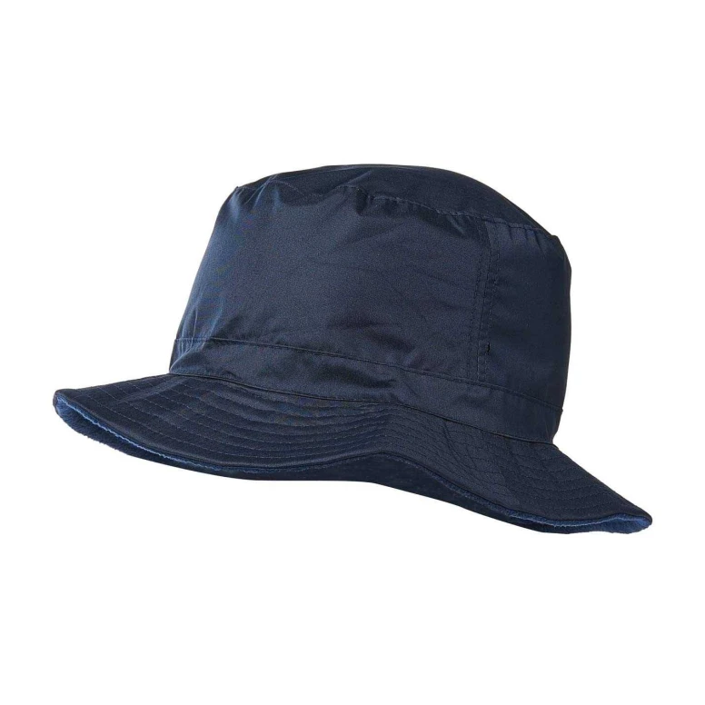 Gorro de trabajo Impermeable Logica TOPRAIN/NY