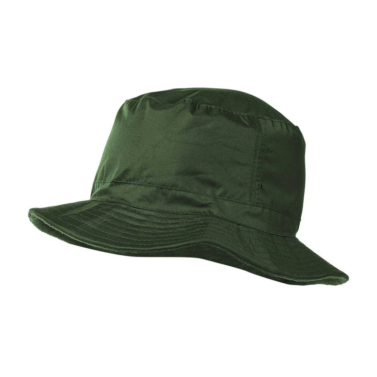 Gorro de trabajo Impermeable Logica TOPRAIN/NY