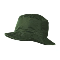 Gorro de trabajo Impermeable Logica TOPRAIN/NY