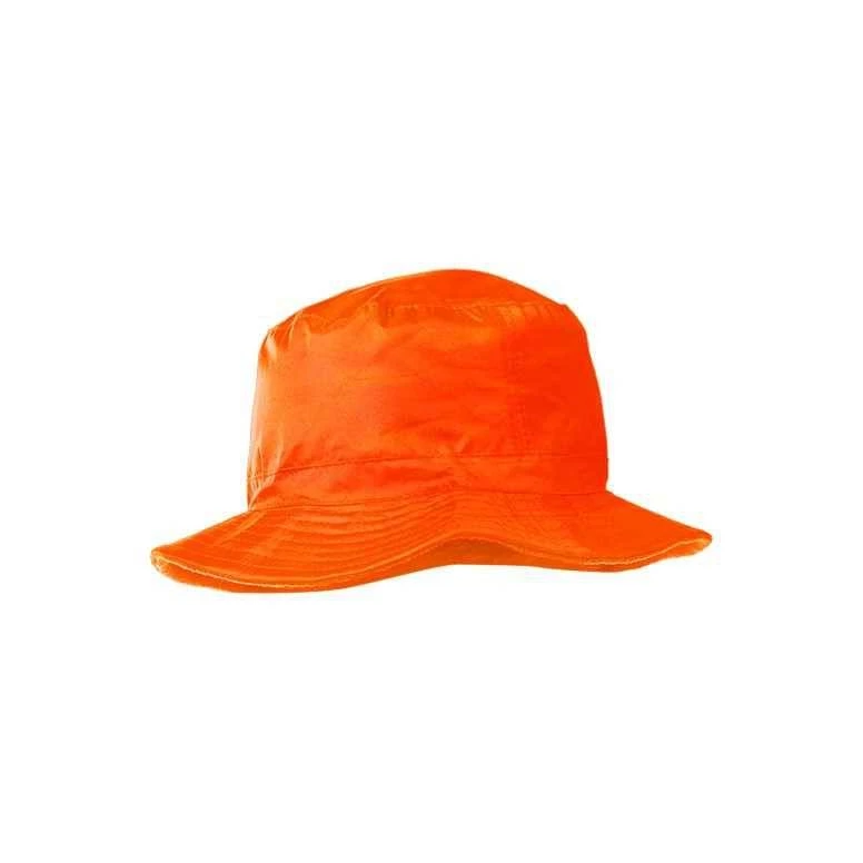 Gorro de trabajo Impermeable Logica TOPRAIN/NY