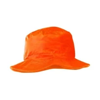 Gorro de trabajo Impermeable Logica TOPRAIN/NY