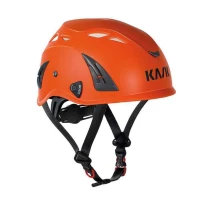 Casco de trabajo Plasma Work Logica AQ 2