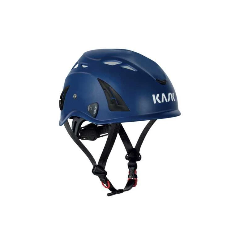 Casco de trabajo Plasma Work Logica AQ