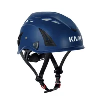 Casco de trabajo Plasma Work Logica AQ