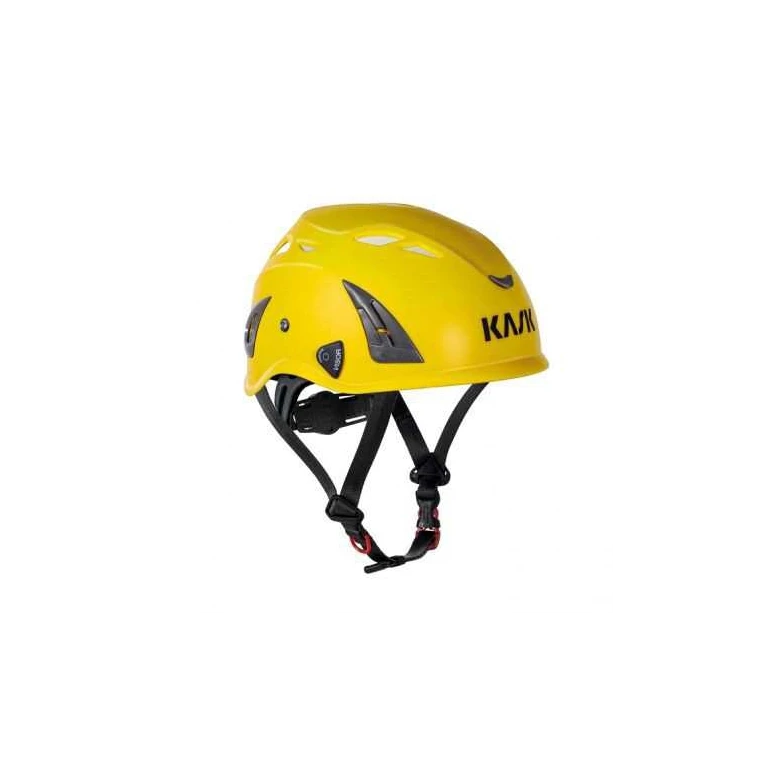 Casco de trabajo Plasma Work Logica AQ