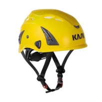 Casco de trabajo Plasma Work Logica AQ