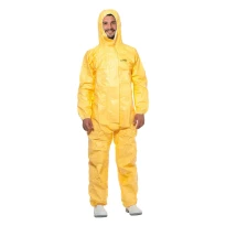 Mono desechable de trabajo Logica LIGHT1000-L