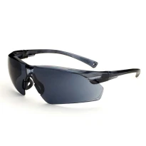 Gafas de trabajo de policarbonato Logica 505U/02