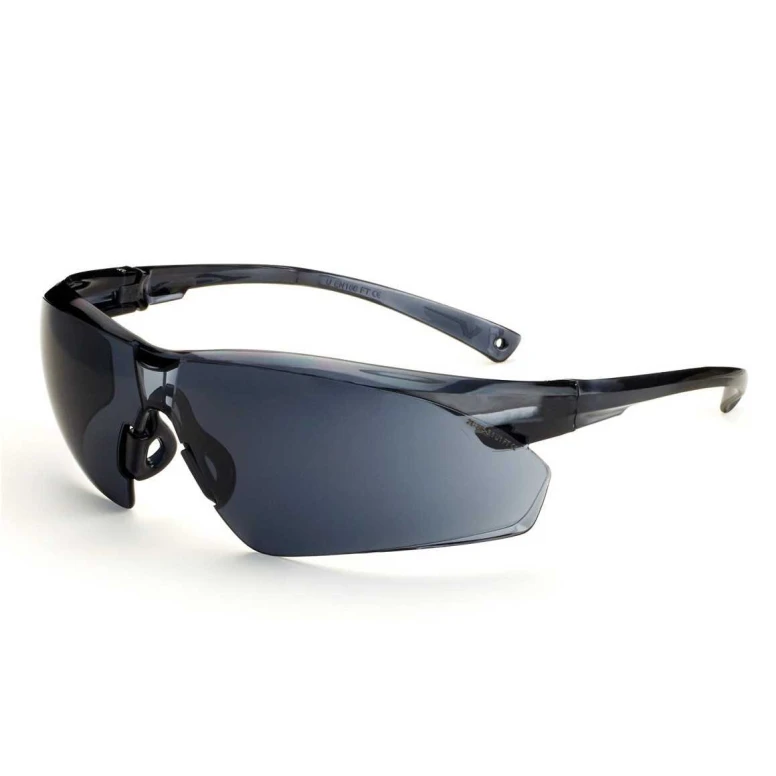 Gafas de trabajo de policarbonato Logica 505U/02