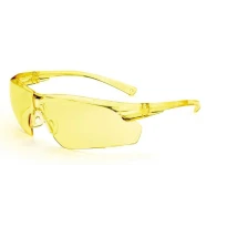 Gafas de trabajo Logica de policarbonato Logica 505U/19