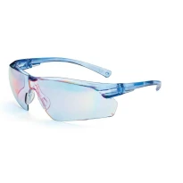 Gafas de trabajo de policarbonato Logica 505U/37