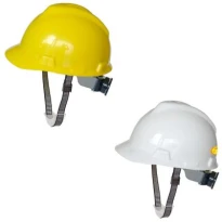 Casco de trabajo Logica CARPENTER