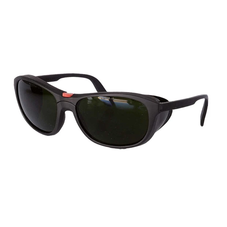 Gafas de trabajo Soldador Logica 566/50