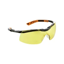 Gafas de trabajo Logica 5X6/03