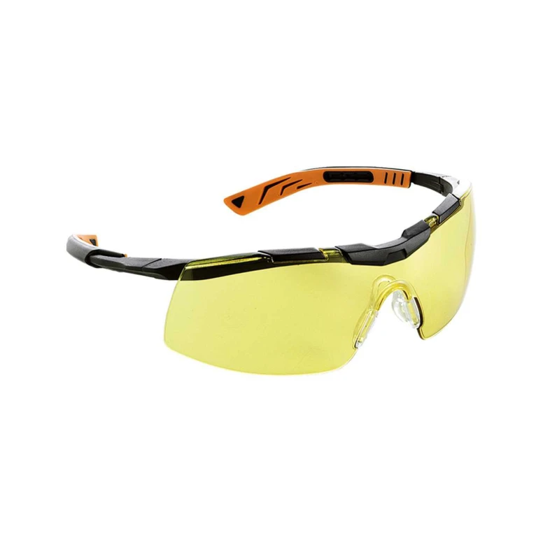 Gafas de trabajo Logica 5X6/03